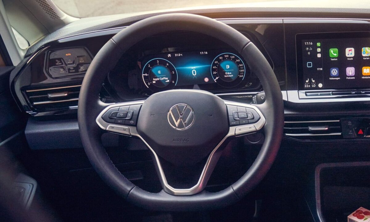    volkswagen-commercial.ru