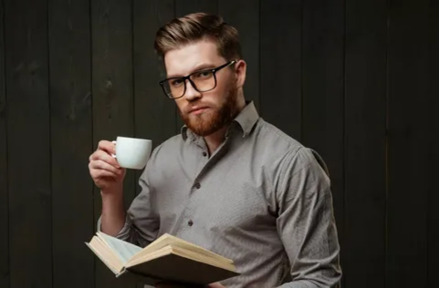 Эгоисты и невнимательные