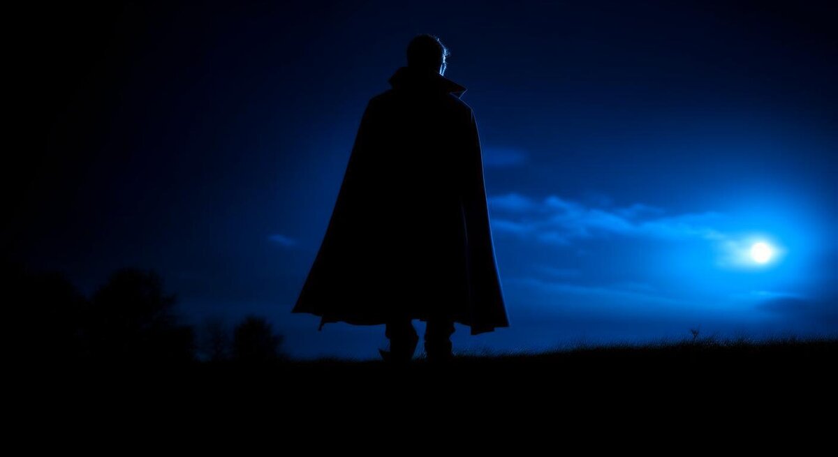 Нейросеть Кандинский