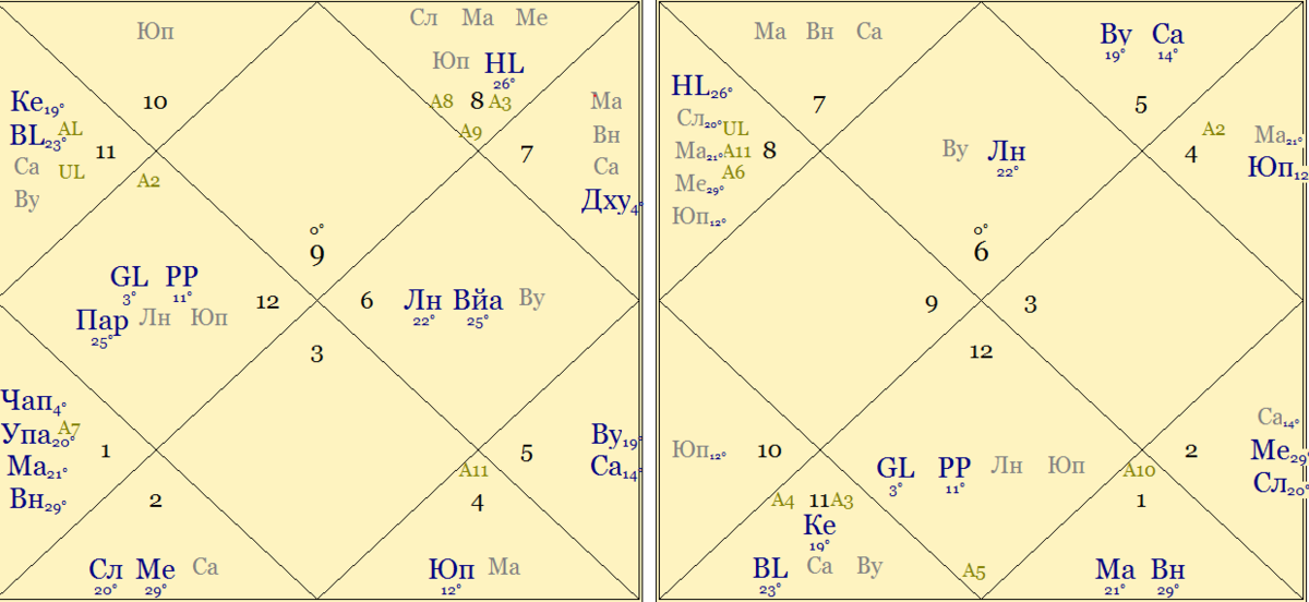 Близнецы джойтиш. Лунная карта в ведической астрологии. Дробные карты Джйотиш. Дробная карта д10 Джйотиш. Кету в Дашамше Джйотиш.