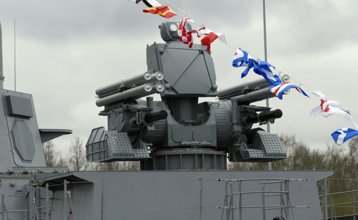 панцирь-с1 боевой модуль. зенитный ракетно-артиллерийский комплекс панцирь-м. зрак панцирь-м вмф. зрак панцирь-м. зрак панцирь морской.