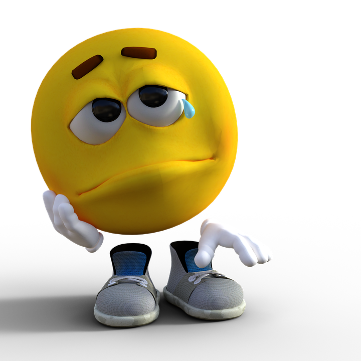 Выигрышные номера тиража Lotto Max: 8, 19, 22, 41, 42, 46, 47 Бонус 1.