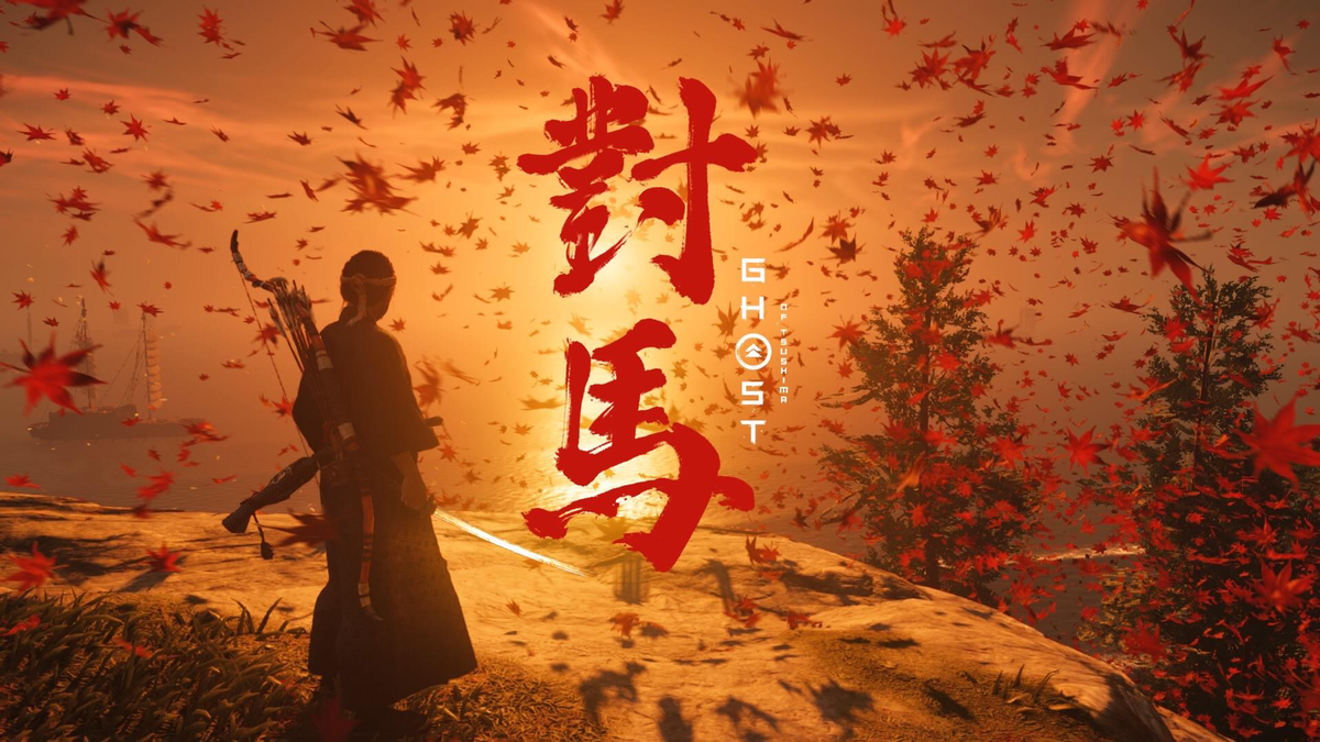 у татьяны были большие планы и сидя