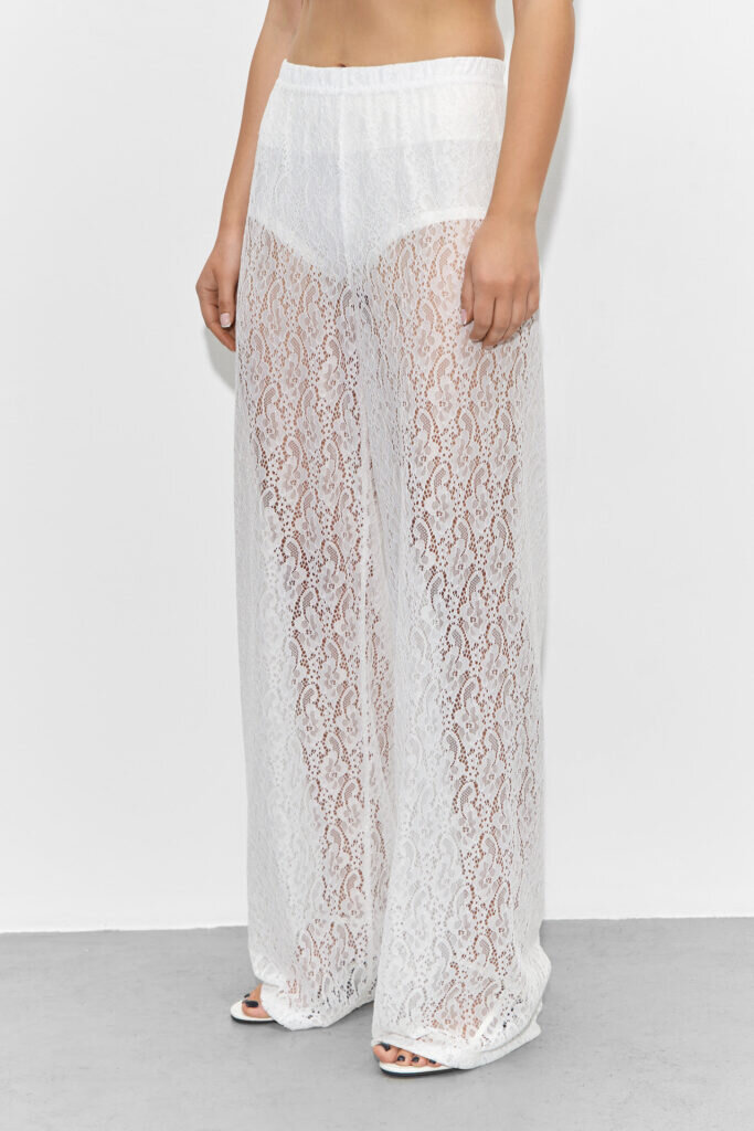 Брюки, Mollis, 4999 рублей smirnov  📷
