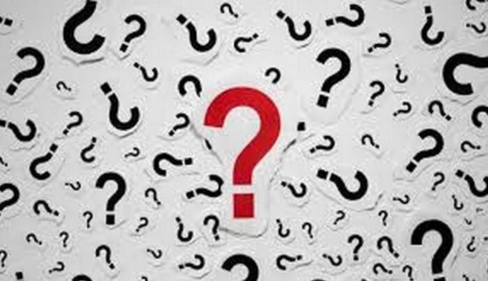 О матери Пескова практически ничего не известно, но ее дед был расстрелян белогвардейцами. / Фото:academy-of-capital.ru