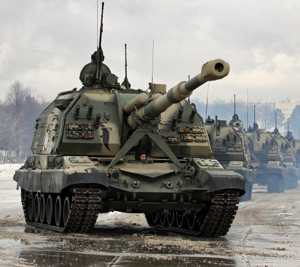 https://avto.goodfon.ru/download/msta-samohodnaya/960x854/