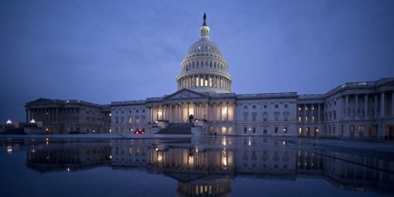 Фото: RT (https://mf.b37mrtl.ru/russian/images/2023.03/article/642492f1ae5ac933f8061c8f.jpg)