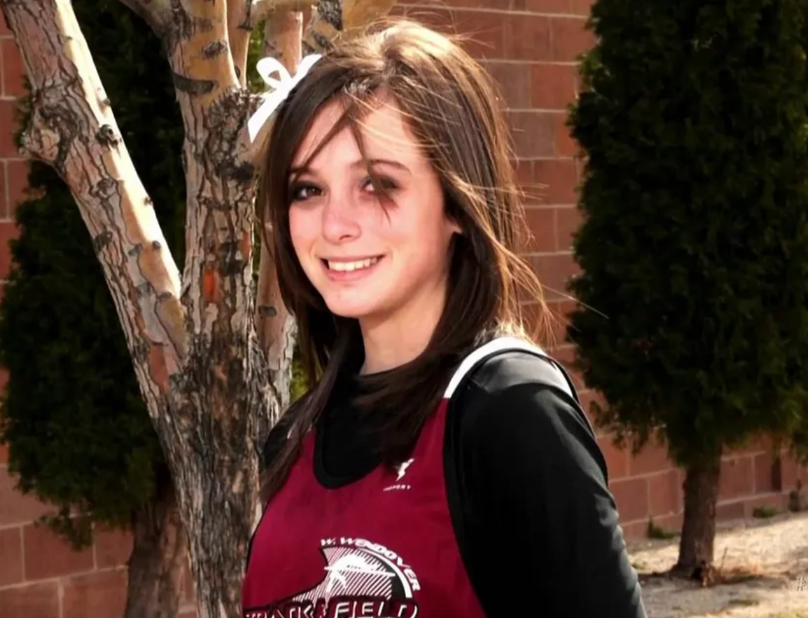 Микаэла "Микки" Костанцо