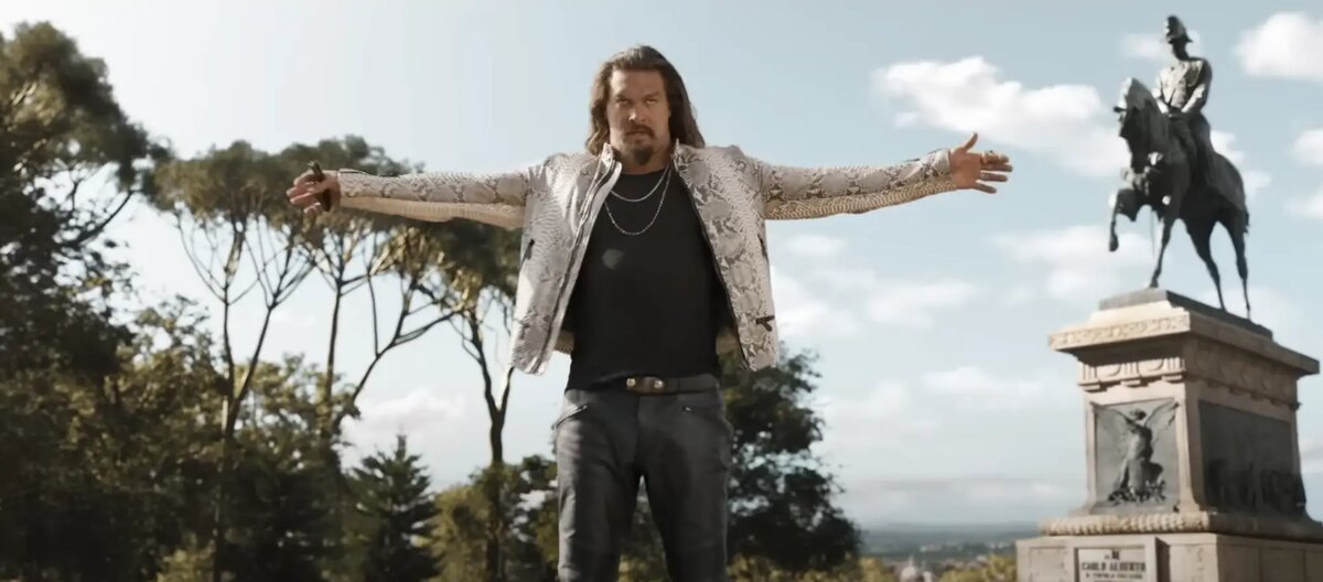 Источник фото: insider.com