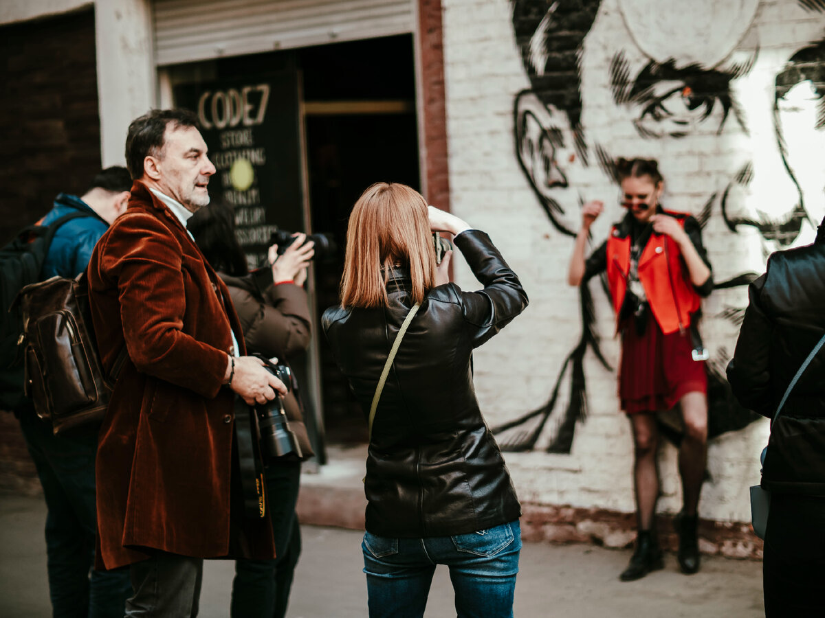 Из архива: https://vk.com/fotograf_ilnara 