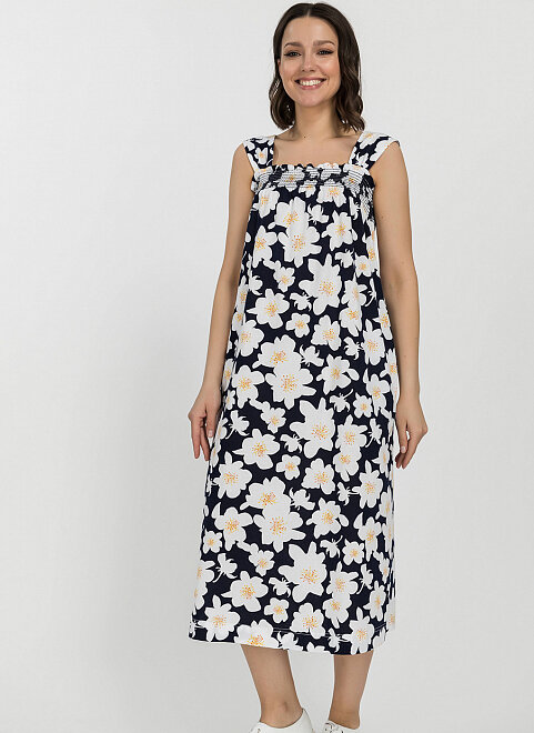 Сарафан 01, LORY