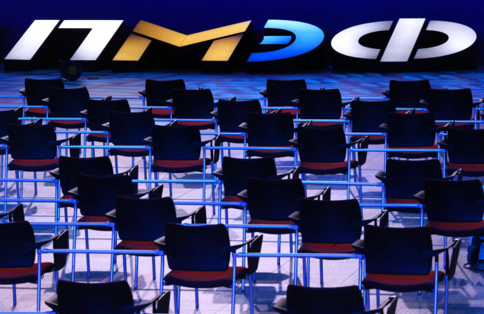    Петр Ковалев/ТАСС