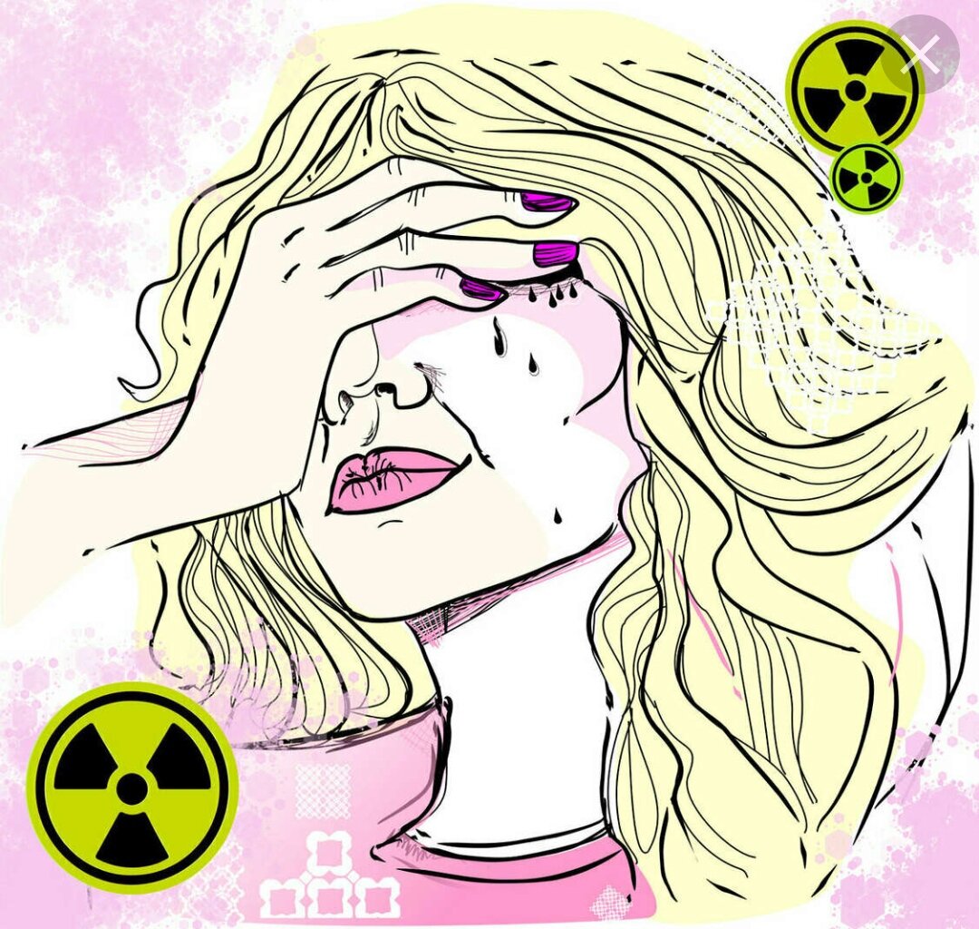 Изображение из интернета