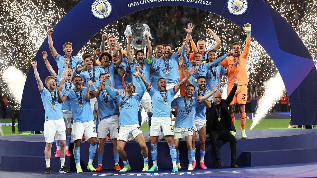    Фото: EPA / VOSTOCK-Photo