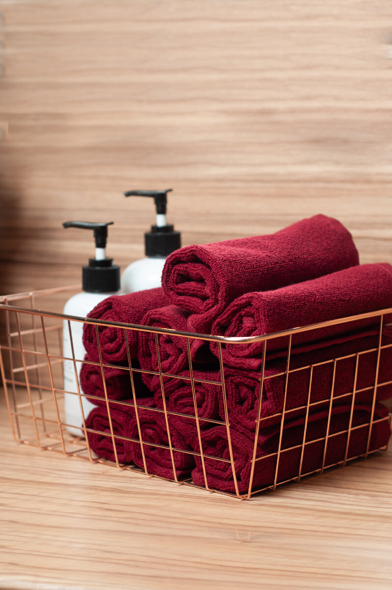 Ну красиво жеее