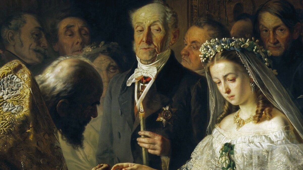     По убеждению экономистов, все что способствует смешиванию разных социальных слоев идет только во благо обществу.