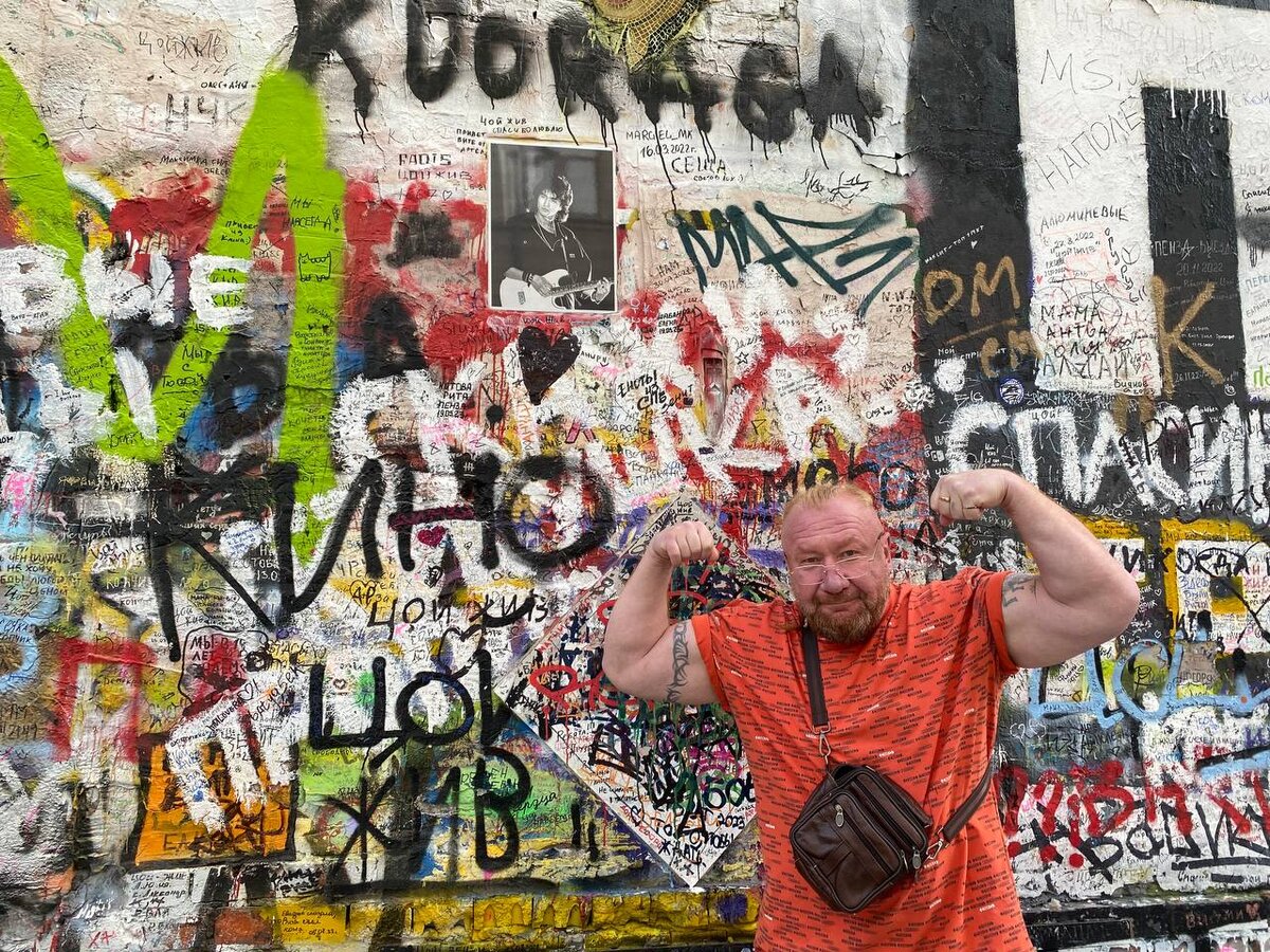 #арболитюг #арболитборода  #арболит  #арболитовыеблоки #арболитовыедома #древоблоки  #древобетон  #строительство #строительстводомов #arbolit  #арболитвформах #Durisol #Brisolit #Tecol