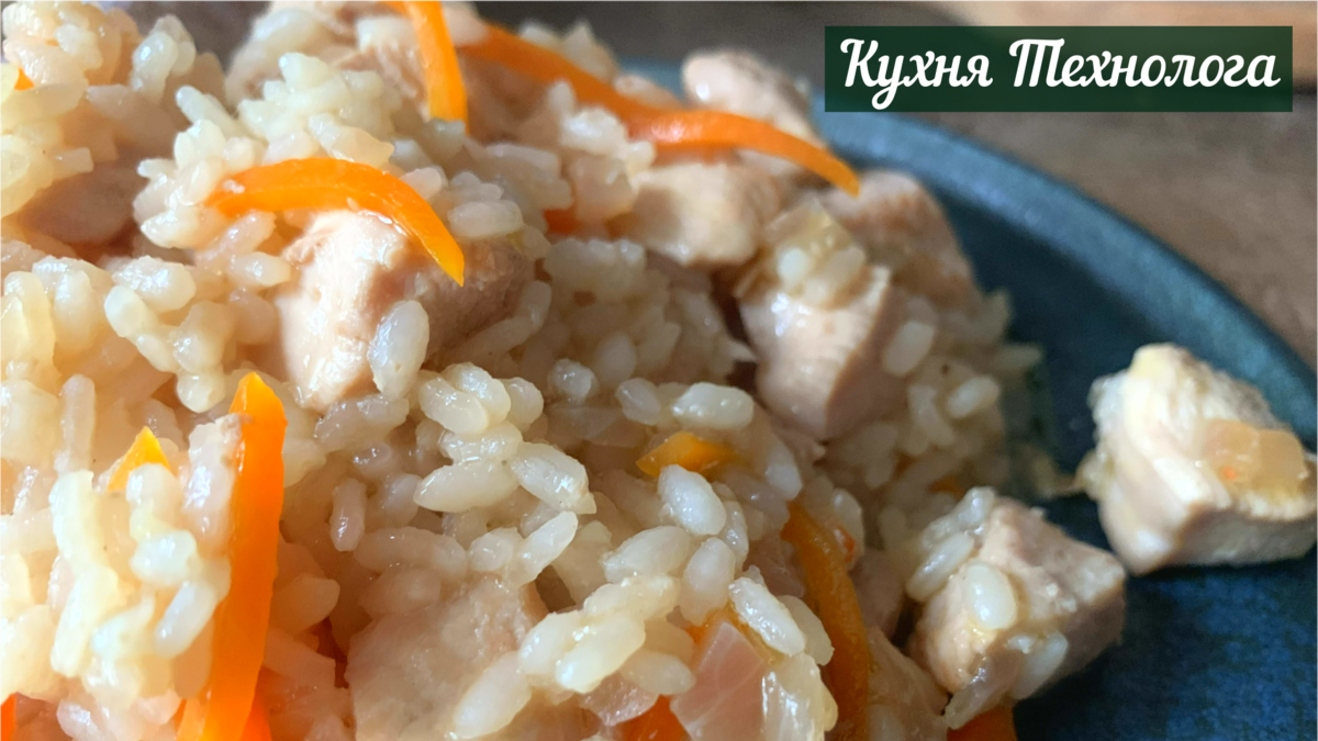 Все фото авторские, специально для данного канала