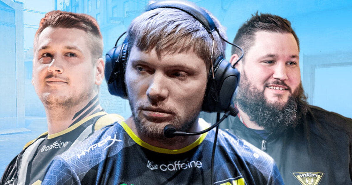 телеграм нави тренера. тренер нави кс го 2022. андрей b1ad3 городенский. Boombl4 рост кирилл михайлов. блейд ушел из нави.