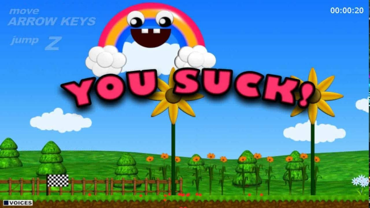 Фнаф радуга чики. Chica magic rainbow. Фнаф радуга. Fnaf world радуга. Фнаф ворлд радуга босс.