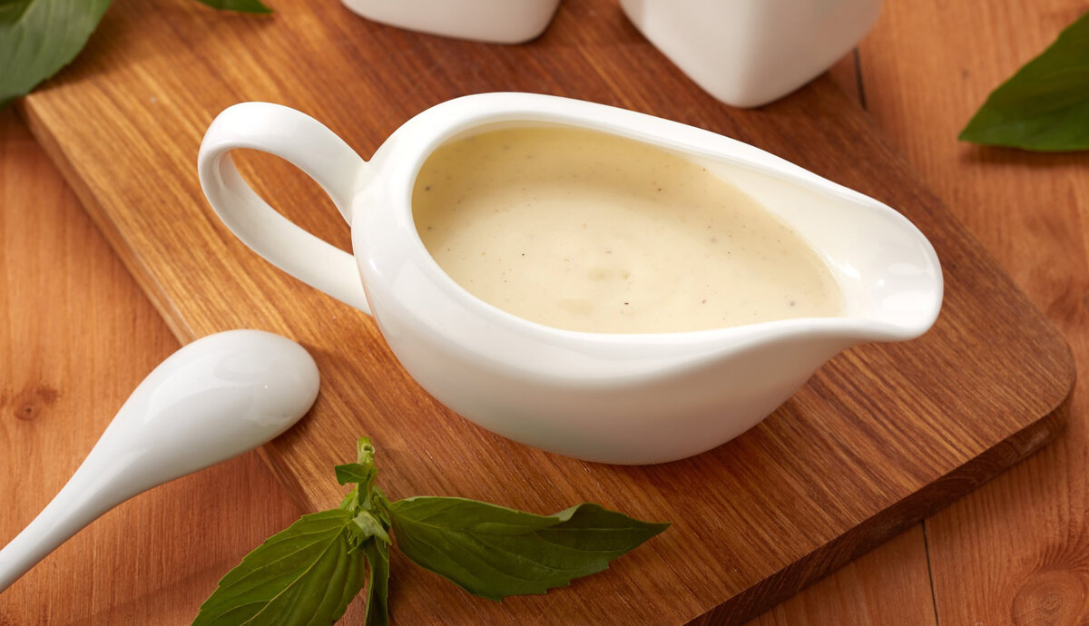 Фото в свободном доступе из интернета