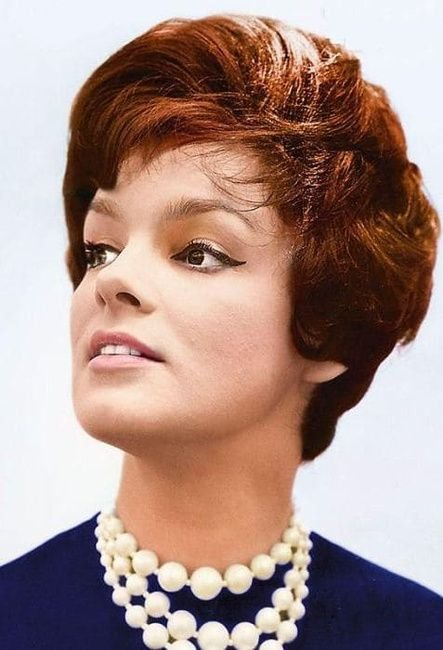 Елена изергина биография личная жизнь