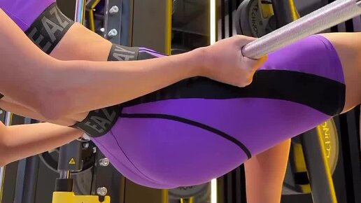 Тариф инфинити ddx fitness