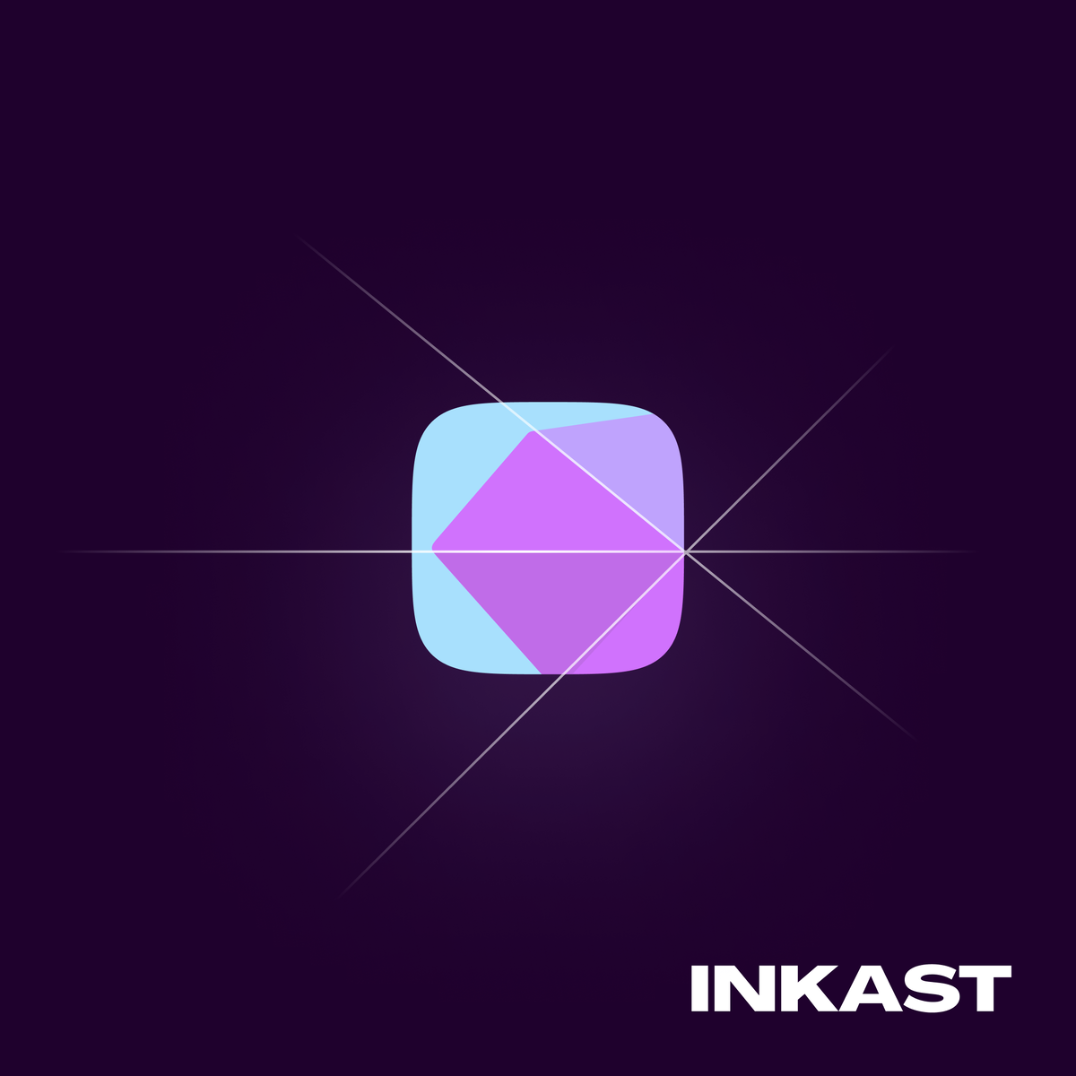 Присоединяйтесь к нам на inkast.me