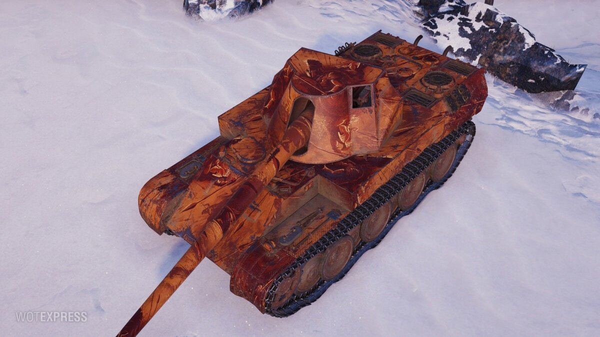 Battle hardening. Закалка боем World of Tanks. Закалка боем мир танков. Ивент танки закалка боем. Закалка боем мир танков ивент