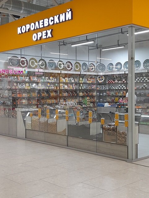 Нижний Новгород, 16 июня 2023