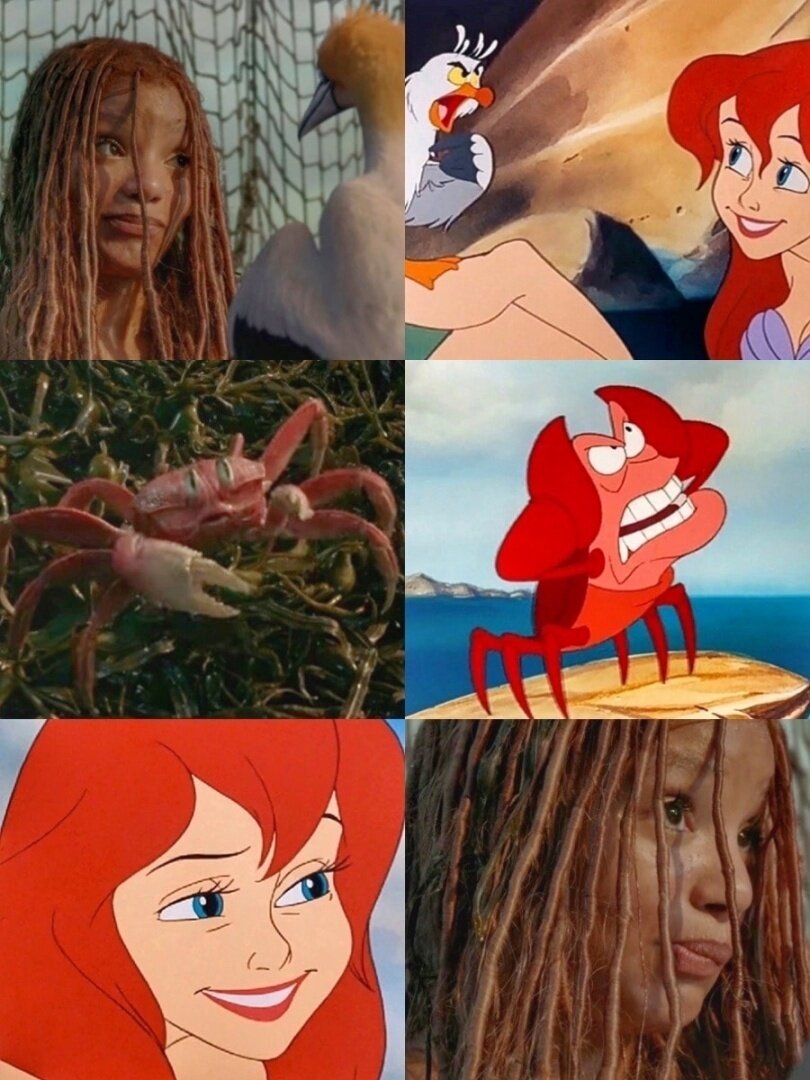 Без шуток. Просто если кто забыл откуда "ноги растут"