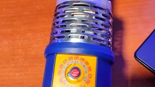 ADR-TOOLS.RU - интернет магазин DIY сварочного оборудования | Какой ...