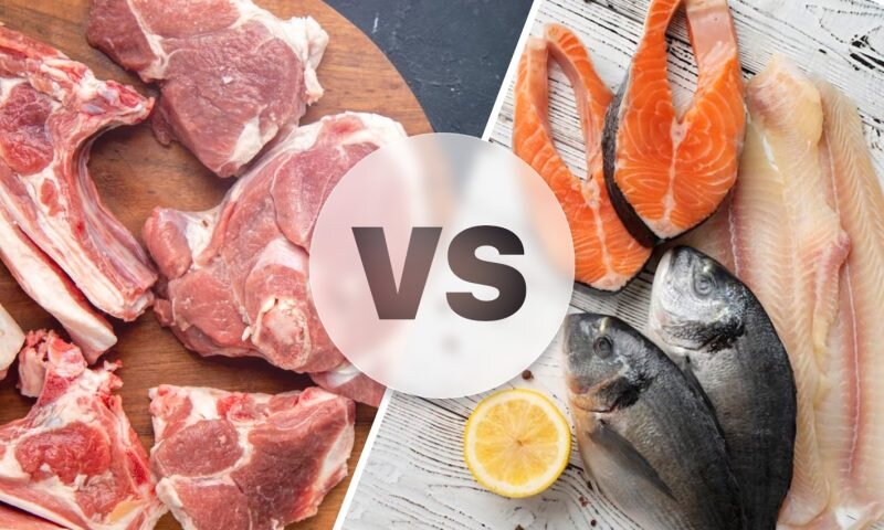 Фото freepik.com