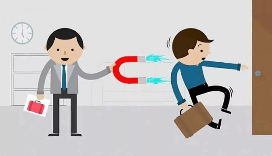 Лояльный сотрудник. Удержание сотрудников в организации. Удержание персонала в организации. Удержание клиентов. Привлечение и удержание персонала.