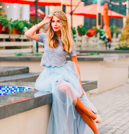 Нептун в астрологии