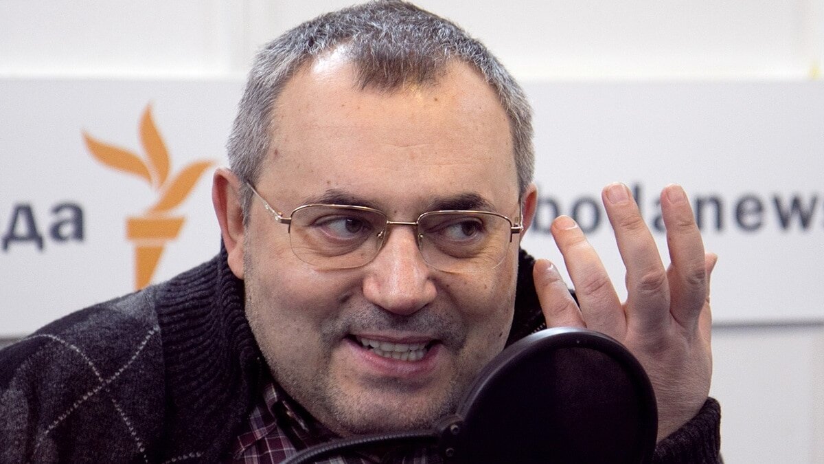 Где сейчас надеждин. Борис Надеждин. Борис Надеждин депутат. Борис Борисович. Борис Надеждин фото.
