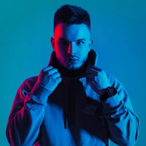    Фото: Buho / Фото предоставлено правообладателем