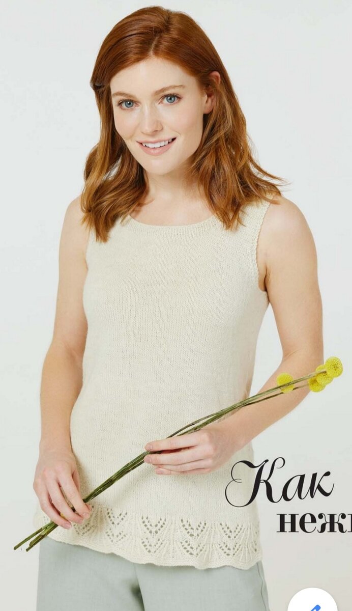     !        .     ,  .  ,       .-149