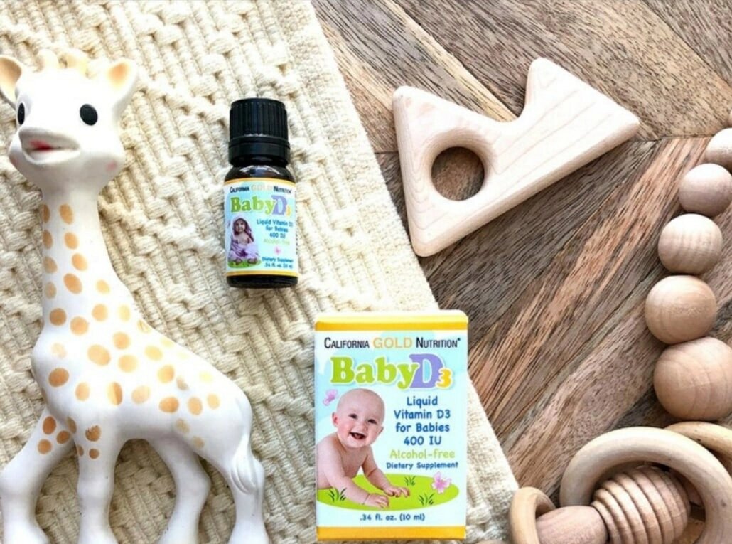 Фото с сайта 