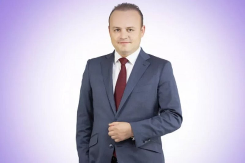 дованков биография. дованков биография. дованков биография. дованков биография. дованков биография.