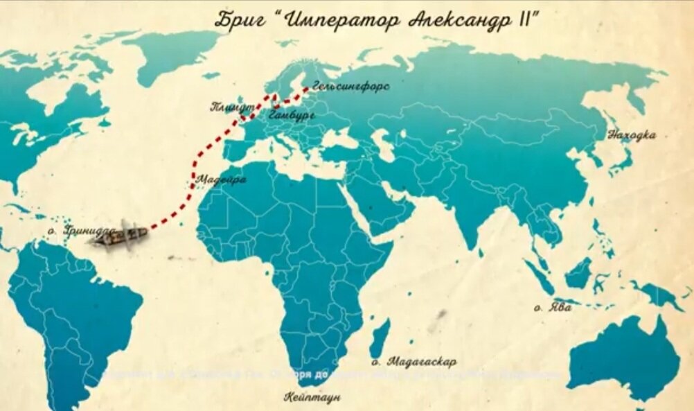 Из открытых источников