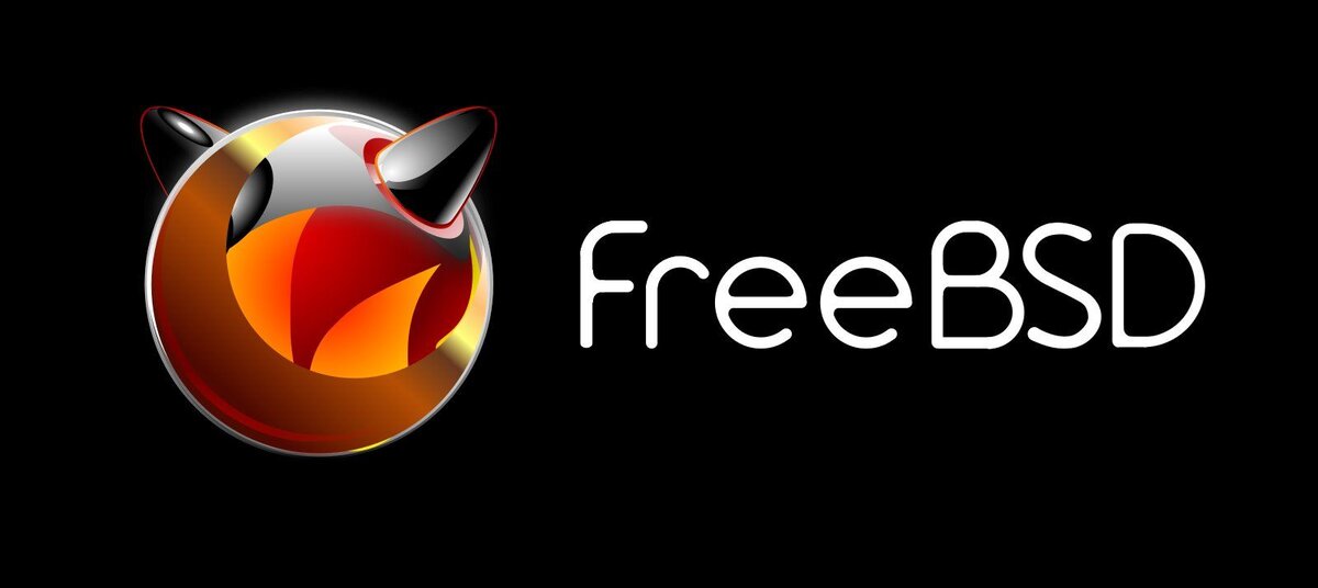 19 июня 2023 года отметила 30-летие операционная система FreeBSD. Три десятилетия назад на базе неофициального набора патчей к 386BSD был создан форк 4.3BSD, с которого началась «свободная система».