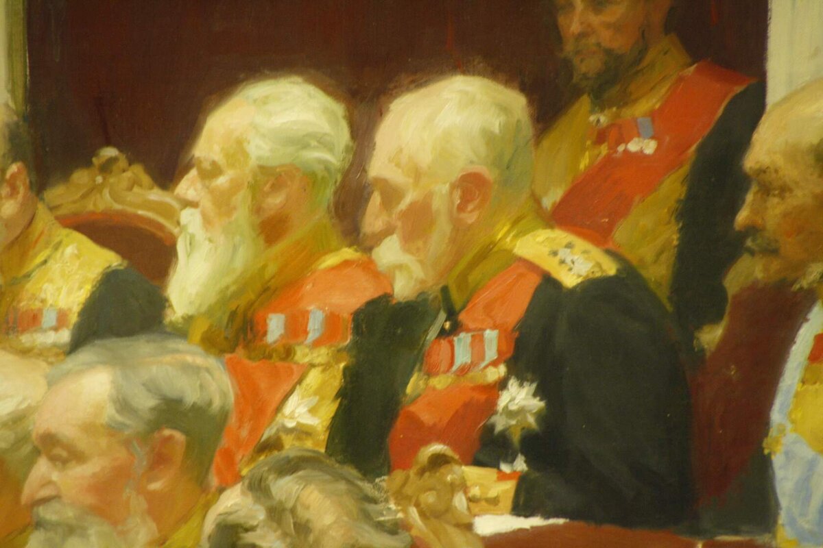 фрагмент картины
Добавьте описание
