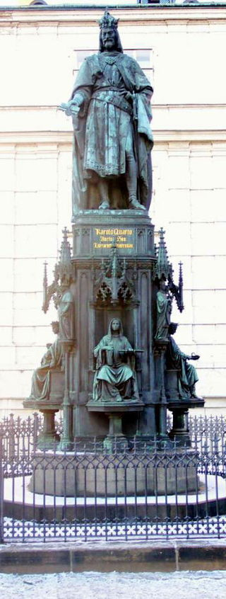 Памятник карлу великому. Памятник Карлу 4 в Праге. Богемия памятники культуры. Статуи императоров и королей в Праге фото. Памятник Карла австрийского.