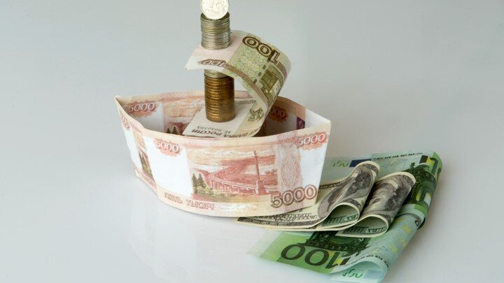 NIKOLAY GYNGAZOV/GLOBALLOOKPRESS