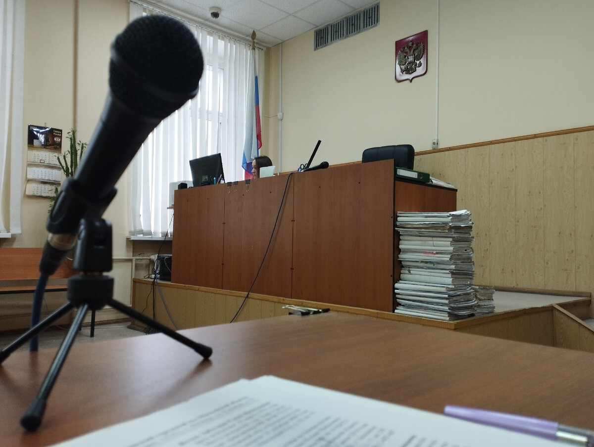 Снятие с учёта после отказа от приватизации - вполне реально | Юрист ...