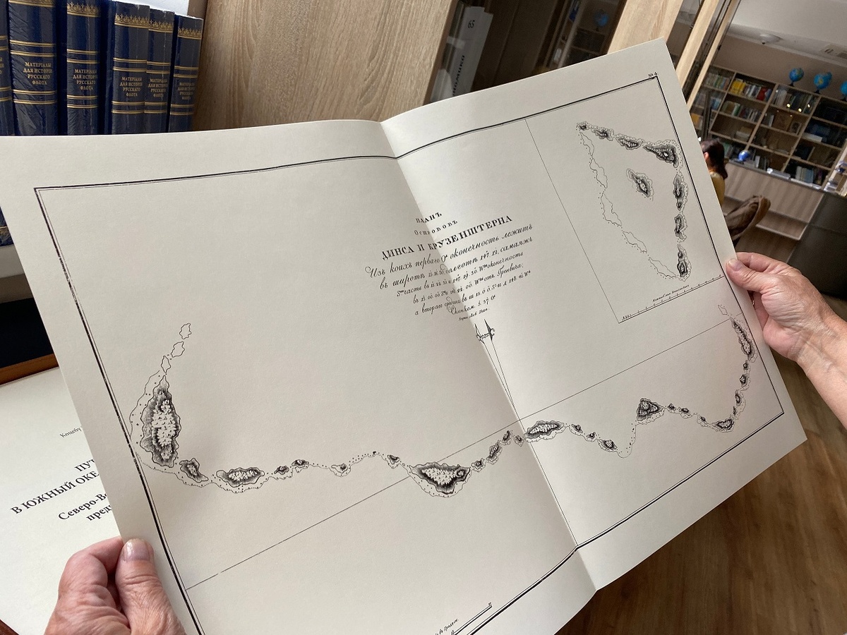    пресс-служба ММО