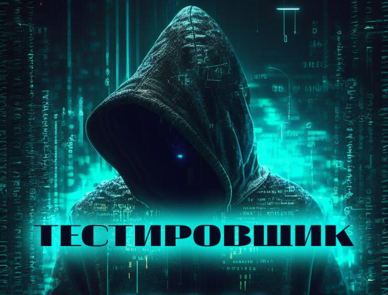 Тестировщик ПО