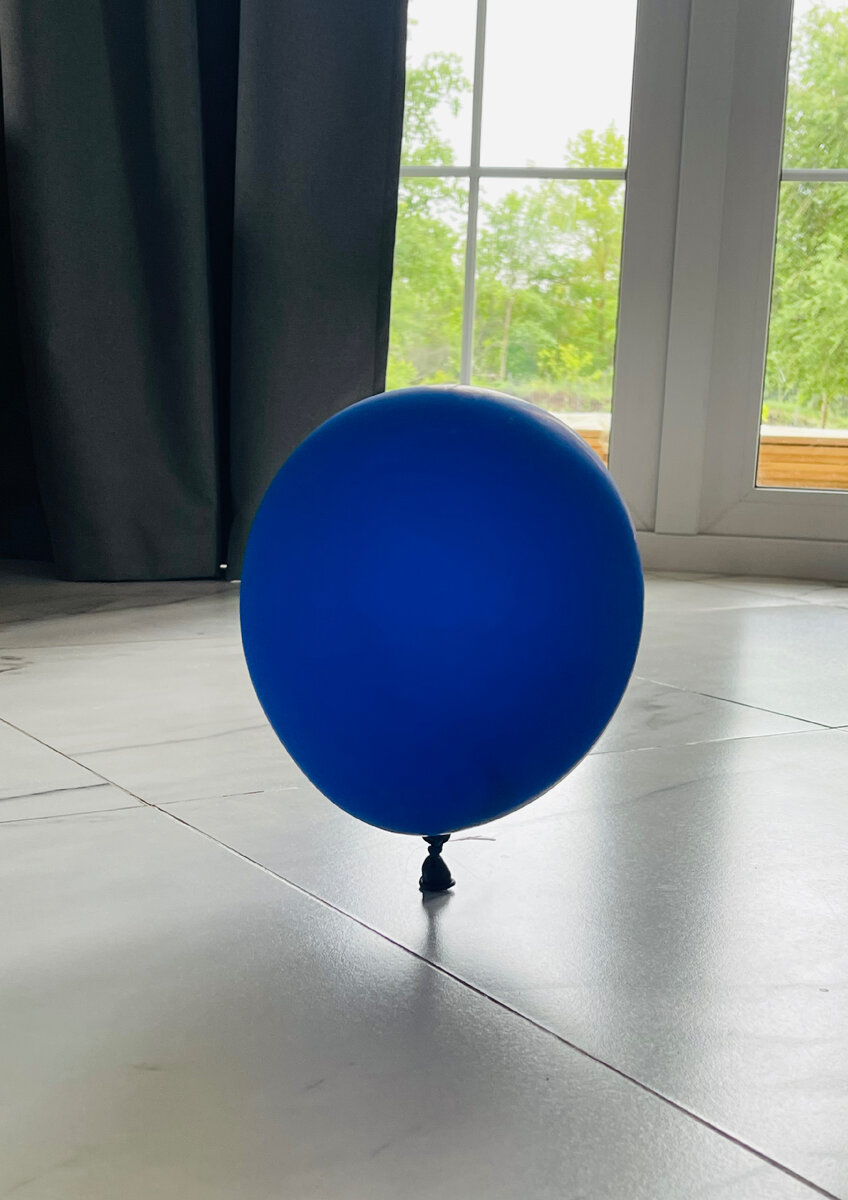 Фото для обложки