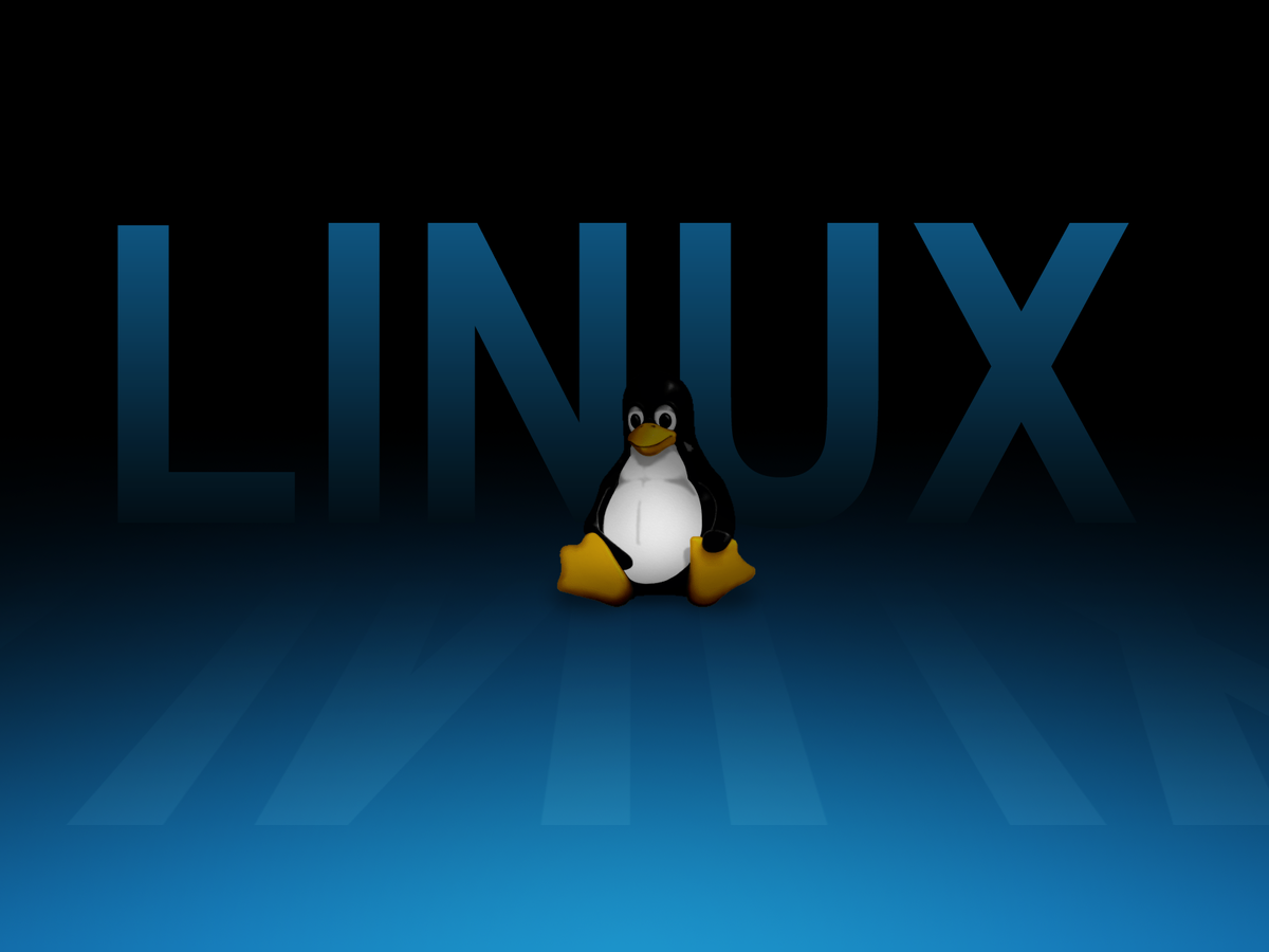 Линукс Операционная система. Linux картинки. Пингвин линукс. Операционная система Пингвин.